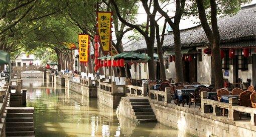 雷火官方网站入口